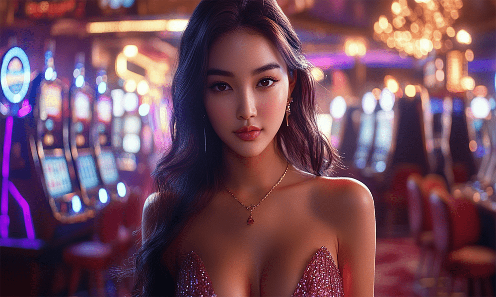 Bronze：MTF